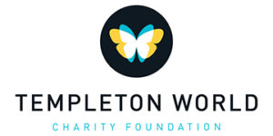 Templeton World Charity Foundation